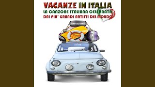 Botch a Me (Ba Ba Baciami Piccina)