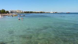 S'Estanyol 1 Ibiza