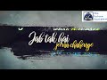 Bollywood Hindi Animated Whatsapp Status Songs Tera Ho Ka Rahaga Raja Natwarlal Emran Hashemi Songs