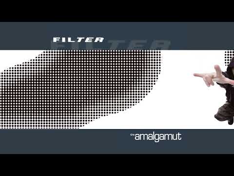 Filter - Where Do We Go From Here (Official Audio)