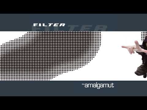 Where Do We Go From Here by Filter