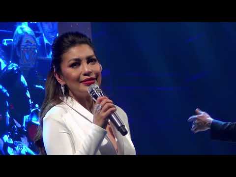 MPO Opus 20: Lani Misalucha performs "Light of a Million Mornings" with The MPO