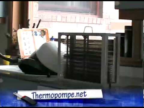 comment nettoyer un sol en nylon