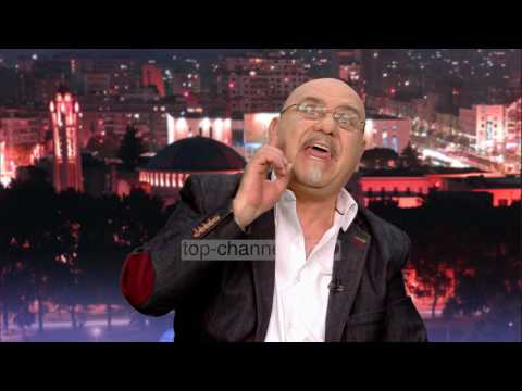 Fiks Fare, 07 Prill, Pjesa 3 - Investigative Satirical Show