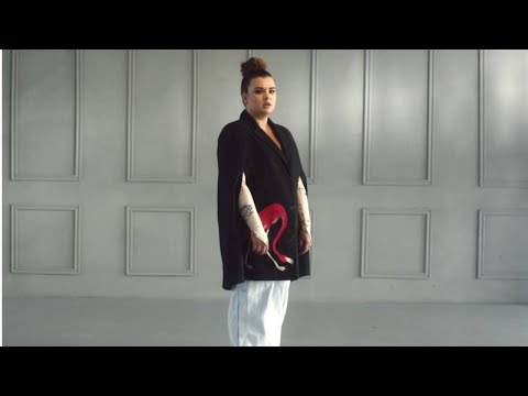 Sonia x Robert James Quinn x OTS - Patul