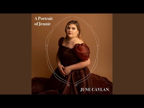 A Portrait of Jennie