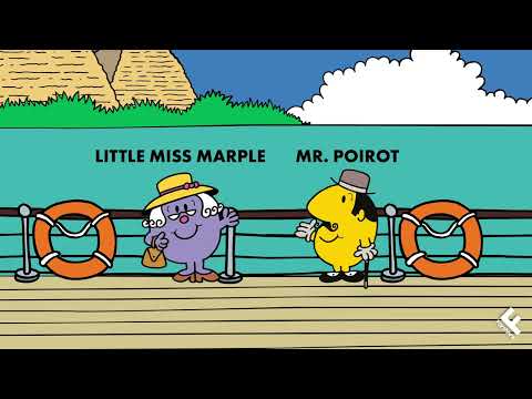 Прев'ю відео