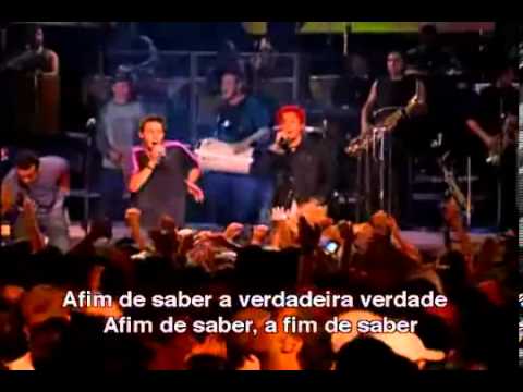 DVD Jeito moleque - Me faz feliz (Ao vivo)