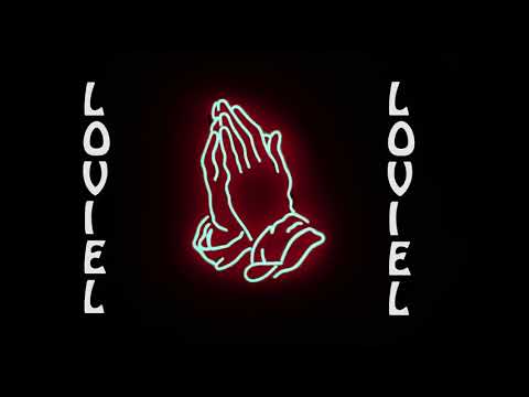 Loviel - Niombee (Lyrics video)