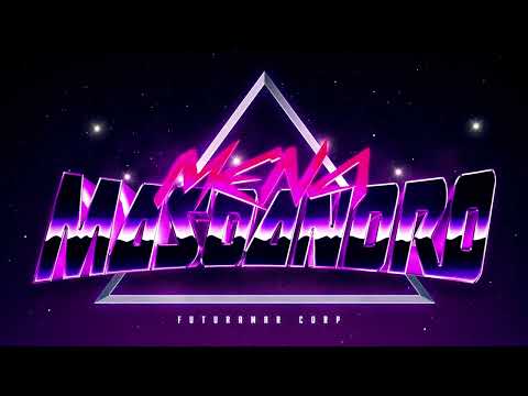Mafro Martiora - Mena Masoandro ( official audio )