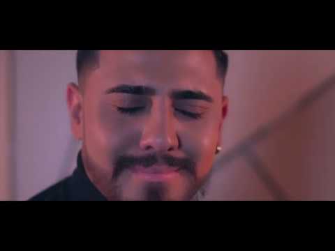 SASHO JOKERA & CANSEVER  ♫ RATVALI RANA  ♫ █▬█▀█▀ 2020 OFFICIAL  VIDEO