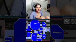 Waiting for GTA 6 like... (2025 Recap)