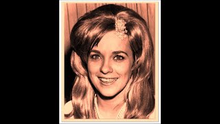 Even The Bad Times Are Good /  Connie Smith &amp; Nat Stuckey