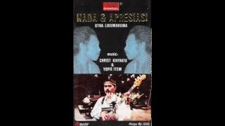 Download lagu Utha Likumahuwa - Cinta Dalam Khayal mp3