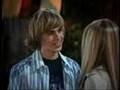 Camp Rock Hannah Montana Style