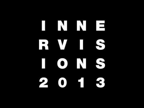 Marcus Worgull & Peter Pardeike - Lenoix (IV48)