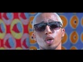 Dangerous Nalingi Yo Clip Officiel