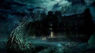 Sonata Arctica - In the Dark (2009).