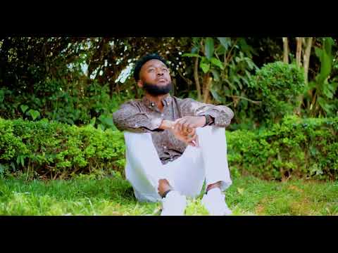 Mike fresh KOLO YESU OFFICIAL VIDEO