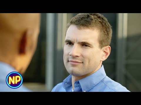 The Team Goes Undercover | S.W.A.T. S1, E12 | Now Playing