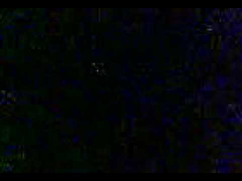 Hugo Toxxx feat.Vladimir518 a orion Smichov U jezd