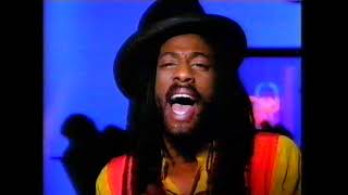 Aswad - Next To You