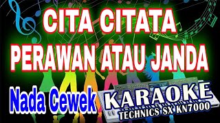 Download lagu KARAOKE PERAWAN ATAU JANDA MIX KN7000 NADA CEWEK DENI RECORD mp3 Download lagu KARAOKE PERAWAN ATAU JANDA MIX KN7000 NADA CEWEK DENI RECORD mp3