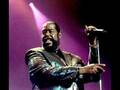 Barry White-The Time is Right 