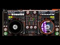 Tu Padi Galure Mo Premare Extra Bass Remix Bassboosted