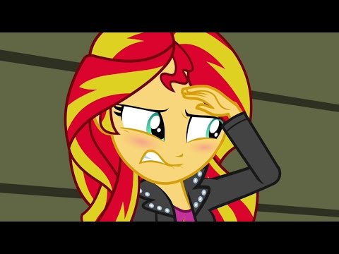 download lagu mp3 mp4 My Little Pony Equestria Girl Rainbow Rocks En Franais Streaming, download lagu My Little Pony Equestria Girl Rainbow Rocks En Franais Streaming gratis, unduh video klip My Little Pony Equestria Girl Rainbow Rocks En Franais Streaming