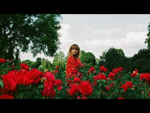Video thumbnail for Stay