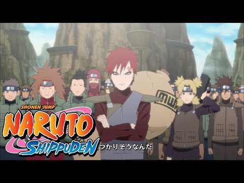 Opening 11 | Assault Rock - THE CRO-MAGNONS