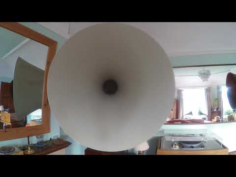 Hit Of The Week Orchestra: Sing A New Song & My Extraordinary Girl