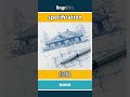 specification - 规格 video thumbnail