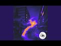 Rologroove (DJ Triste 'ThinkAhead' Remix)
