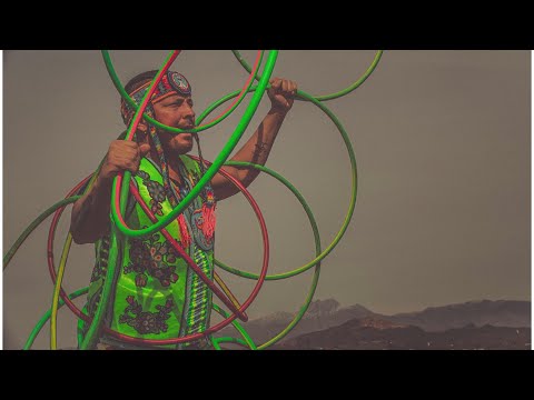 Dallas Arcand 2025 PROMO video