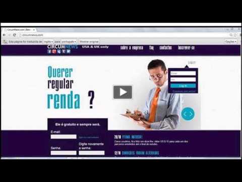download lagu mp3 mp4 Circumnews Payment Proof, download lagu Circumnews Payment Proof gratis, unduh video klip Circumnews Payment Proof
