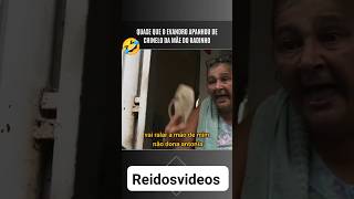impuros 6 - ela peitou o dono do morro