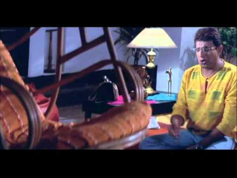 Latest Marathi Songs - Ek Ek Toh - Kshan - Prasad Oak, Subodh Bhave & Deepa Parab