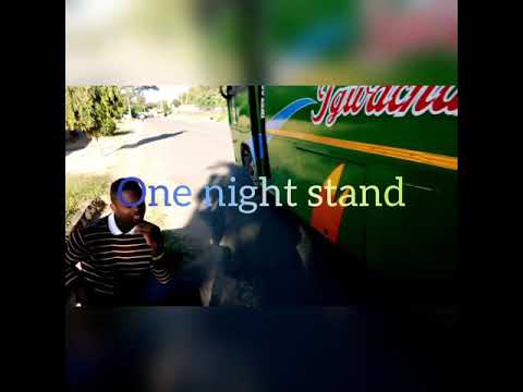 one night stand