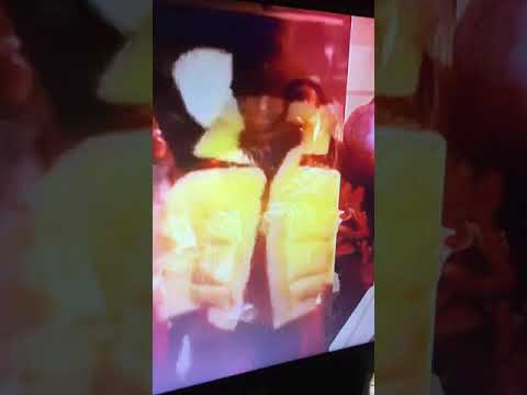 TOP SHOTTA A.R Hard bars