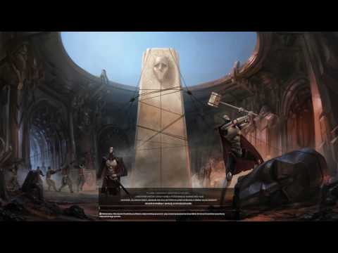 EndlessLegend Kultyści #1