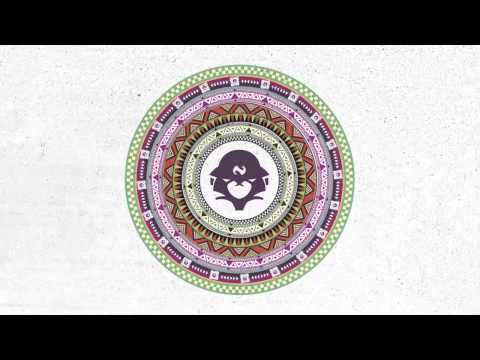 Anomalia Nativa - Corpus Delicti