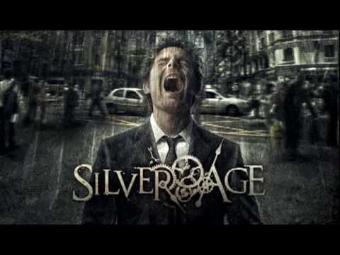 Domination (Single 2013)