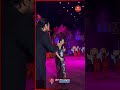 Diljit Dosanjh And Kareena Kapoor Electrifying Performance At Anant And Radhika S Pre Wedding Bash
