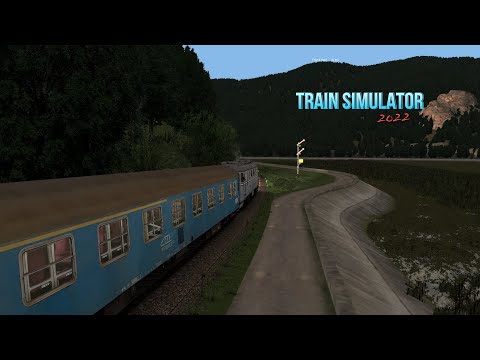 Train Simulator x64 2022 08 24 13 01 32