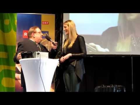 Daria Kinzer 4 4tel Eurovision de 2015 03 06