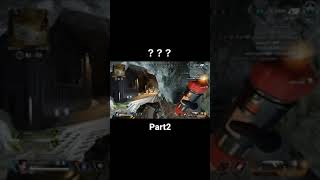 ？ Part2