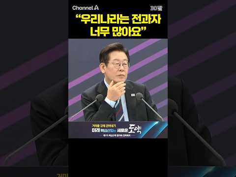 아이콘