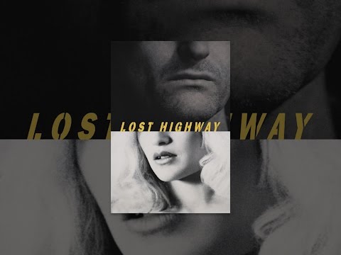 Lost Highway